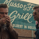 Illustration for article titled iOnce Upon A Time In Hollywood/is new trailer introduces Brad Pitt to Charles Manson
